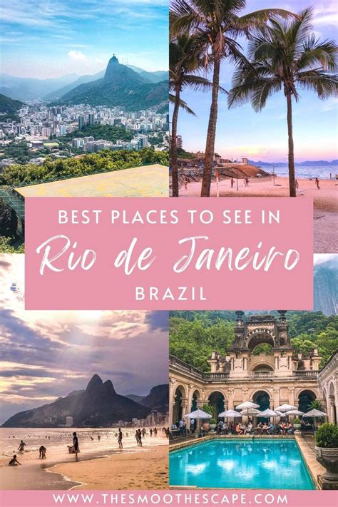 rio de janeiro trip advisor|Things to Do in Rio de Janeiro .